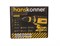 Сетевой шуруповерт Hanskonner HID2145PC 5298