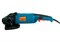 Болгарка (УШМ) Sturm! AG9524P 5302