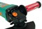 Болгарка (УШМ) Sturm! AG9514E 5305
