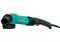 Болгарка (УШМ) Sturm! AG9112 5308