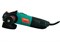 Болгарка (УШМ) Sturm! AG9011 5309