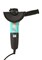 Болгарка (УШМ) Sturm! AG9012TES 5313