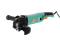 Болгарка (УШМ) Sturm! AG9515E 5314