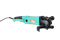 Болгарка (УШМ) Sturm! AG9515E 5314