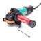 Болгарка (УШМ) Sturm! AG9012TJ 5321