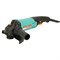 Болгарка (УШМ) Sturm! AG9015 5323