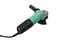 Болгарка (УШМ) Sturm! AG90125 5324