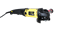Болгарка (УШМ) Hanskonner HAG12125 5331