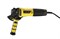 Болгарка (УШМ) Hanskonner HAG9012TE 5337