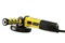 Болгарка (УШМ) Hanskonner HAG9012TE 5337