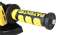 Болгарка (УШМ) Hanskonner HAG11125 5338