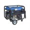 Бензиновый генератор TSS SGG 8000 EHNA 5543