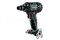 АККУМУЛЯТОРНЫЙ УДАРНЫЙ ГАЙКОВЕРТ METABO SSW 18 LTX 300 BL (БЕЗ АКБ и ЗУ) 5595 - фото 13280