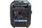 Бензиновый генератор инверторный TSS SGG 4000ESi 5548