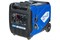 БЕНЗОГЕНЕРАТОР ИНВЕРТОРНЫЙ SGG 5000ESI 5644