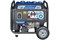 БЕНЗОГЕНЕРАТОР ИНВЕРТОРНЫЙ SGG 10000EI 5645