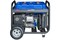 БЕНЗОГЕНЕРАТОР ИНВЕРТОРНЫЙ SGG 10000EI 5645