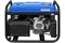 БЕНЗОГЕНЕРАТОР TSS SGG 3200EN DUPLEX 5648