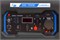 Бензогенератор инверторный SGG 7000Ei 5723 - фото 14125