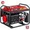 Генератор бензиновый ЗУБР СБА-5500 5736