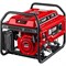 Генератор бензиновый ЗУБР СБ-3300Е 5738