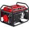 Генератор бензиновый ЗУБР СБ-3300Е 5738