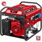 Генератор бензиновый ЗУБР СБ-8000Е 5739