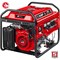 Генератор бензиновый ЗУБР СБ-7000Е-3 5740