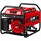 Генератор бензиновый ЗУБР СБ-3300 5743