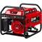 Генератор бензиновый ЗУБР СБ-5500 5744