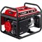 Генератор бензиновый ЗУБР СБ-2800 5746