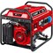Генератор бензиновый ЗУБР СБ-7000 5748