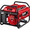 Генератор бензиновый ЗУБР СБ-2200 5749
