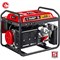 Генератор бензиновый ЗУБР СБА-7000 5750