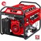 Генератор бензиновый ЗУБР СБ-8000Е-3 5751