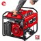 Генератор газовый ЗУБР СГ-5500Е 5752