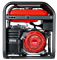 Бензиновый генератор FUBAG BS 6600 5775