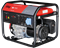 Бензиновый генератор FUBAG BS 7500 5777