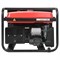 Бензиновый генератор с электростартером FUBAG BS 9000 DA ES 5788