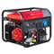 Бензиновый генератор FUBAG BS 8500 A ES DUPLEX 5790