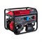 Бензиновый генератор Fubag BS 8500 XD ES DUPLEX 5792