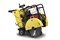 Швонарезчик TOR CC-400 (Loncin) 1012100 - фото 15724