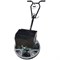 Затирочная машина электрическая TOR DMD 600 (E) 1019140 - фото 16279