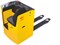 Тележка электрическая 2000 кг 1150 мм XILIN CBD20Z с кабиной 1013546 - фото 16904