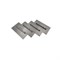 Лопасть (лезвие) для затирочных машин ZDMR1000 (Blade) 1026364 - фото 19248