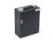 Аккумулятор для штабелёров TS15\TS15i 48V/20Ah литиевый (Iron lithium battery 11-500-100-10) 1043253 - фото 20098