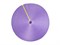 Лента текстильная TOR 6:1 30 мм 3500 кг (фиолетовый) (J) 1037862 - фото 20414