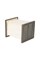 Воздушный фильтр для G600A (Air Filter) 1027623 - фото 21899