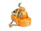Ремень стяжной TOR 0,4/0,8 т 5,0 м 25 мм 1045578 - фото 22251