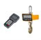 Весы электронные крановые с индикацией TOR OCS-TY-С 5T 12054 - фото 23209